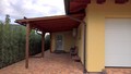 Fotka 16