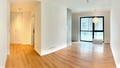 Fotka 29