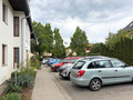 Fotka 8