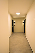 Fotka 18