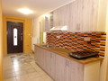 Fotka 10