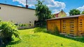Fotka 18