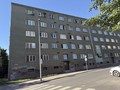 Fotka 1