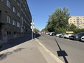 Fotka 4