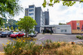 Fotka 27