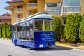 Fotka 32