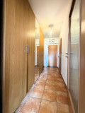 Fotka 6