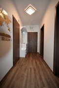 Fotka 7