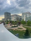 Fotka 18