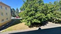 Fotka 9
