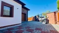 Fotka 24
