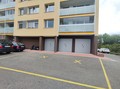 Fotka 9
