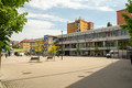 Fotka 33