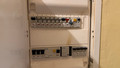 Fotka 11