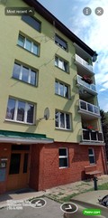 Fotka 20