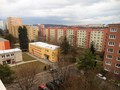 Fotka 10