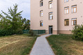 Fotka 9