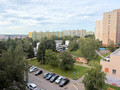 Fotka 8