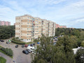 Fotka 9