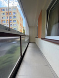 Fotka 13
