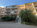 Fotka 19