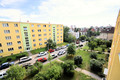 Fotka 5