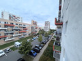 Fotka 11