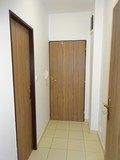 Fotka 9