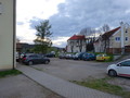 Fotka 12