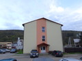 Fotka 14