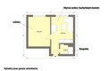 Fotka 16