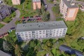 Fotka 23