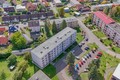 Fotka 24