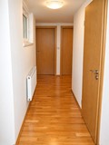Fotka 30