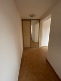 Fotka 8