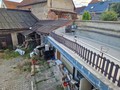 Fotka 4