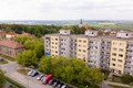 Fotka 10
