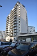 Fotka 11