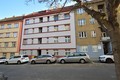 Fotka 10