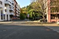 Fotka 11