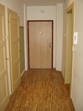 Fotka 12