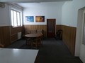Fotka 5