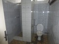 Fotka 11