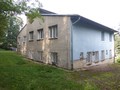 Fotka 12