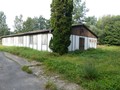 Fotka 14