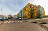 Prodej mezonetu 4+1, Praha 5