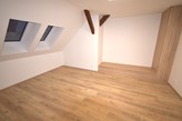 Pronájem nové podkrovní kanceláře, 54 m2, Praha 4 - Nusle, ul. 5.května