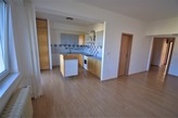  Pronájem bytu 3+kk, 84 m2 s balkónem, šatnou a sklepem, Praha 7 - Holešovice, ul. Dělnická