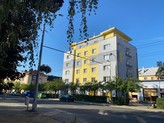 Exkluzivně, prodej bytu 2+1 po rekonstrukci, 56 m2, ulice Skalníkova – Mariánské Lázně