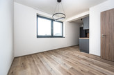Pronájem bytu 2+kk, 35 m2, Slaný, Záfortenská ul.